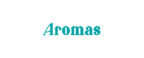 Aromas