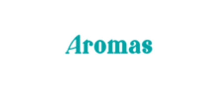 Aromas