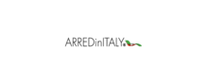 ARREDinITALY