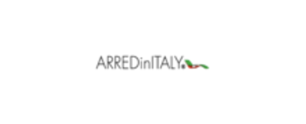 ARREDinITALY