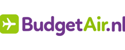 BudgetAir