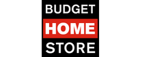 Budget Home Store