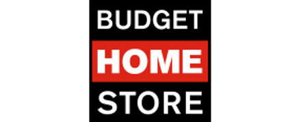 Budget Home Store