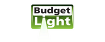 BudgetLight