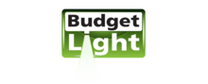 Budgetlight