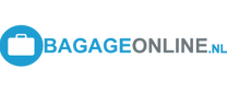 Bagageonline