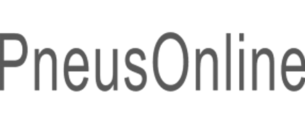 Pneus Online