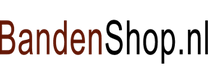 BandenShop