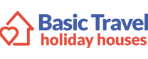 Basic Travel Vakantiehuizen