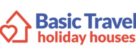 Basic Travel