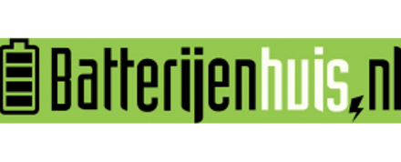 Batterijenhuis