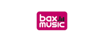 Bax Music