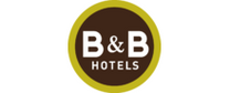 B&B Hotels