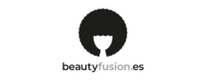 BeautyFusion