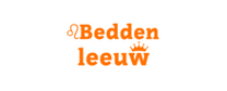 Beddenleeuw