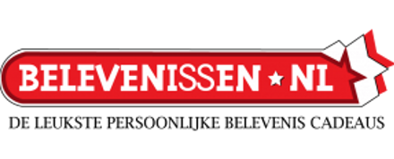 Belevenissen