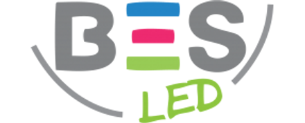 BES LED