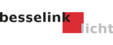 Besselink