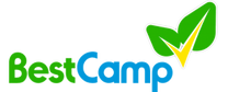 BestCamp