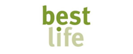 Bestlife Shop