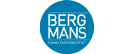 Bergmans