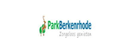 Park Berkenrhode