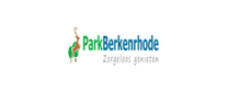 Park Berkenrhode