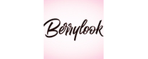 Berrylook