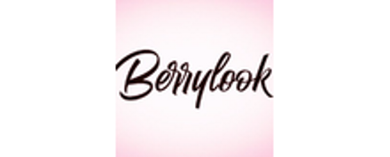 Berrylook