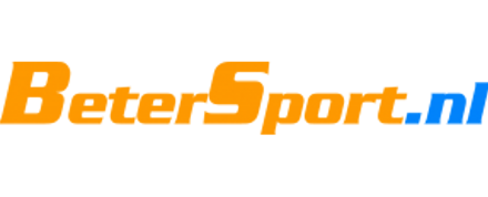 BeterSport