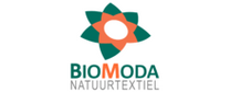 BioModa