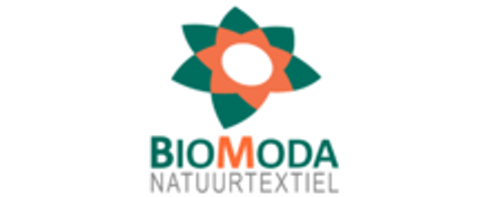 BioModa
