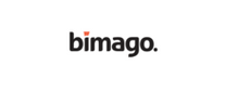 Bimago