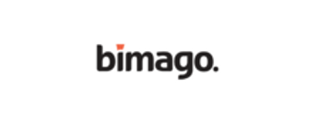 Bimago