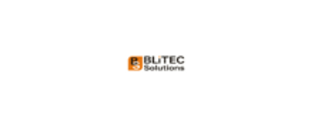 Blitec