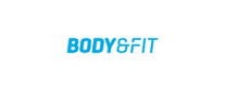 Body & Fit