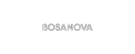 Bosanova