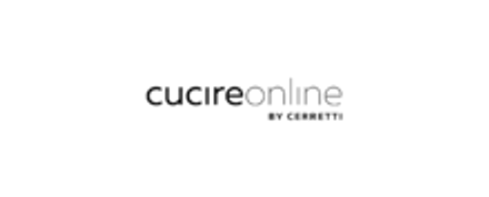 Cucireonline