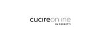 Cucireonline