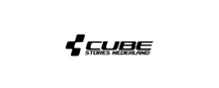Cube Stores