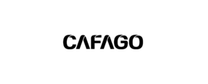 Cafago