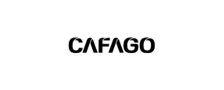 Cafago