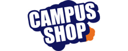 Campusshop