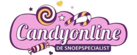 Candyonline