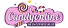 Candyonline