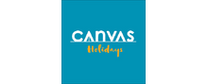 Canvas Holidays