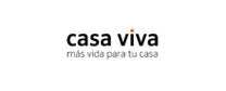 Casa Viva