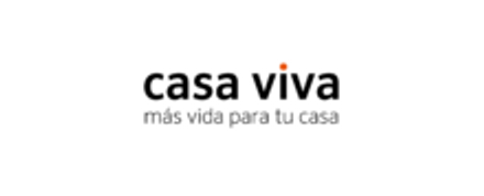 Casa Viva