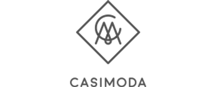 Casimoda