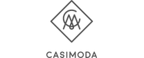 Casimoda